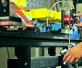 Новый перечень средств измерений, прошедших испытания Ростеста