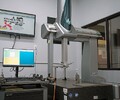 В ЕАЭС признают порядок результатов калибровки средств измерений